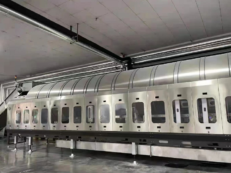 甘谷西耳门CLM洗涤笼-04