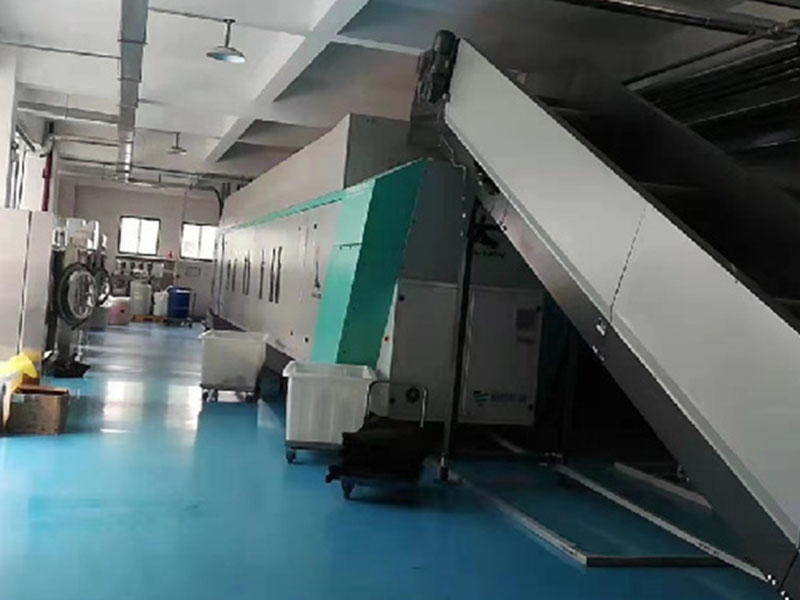 甘谷西耳门CLM洗涤笼-02