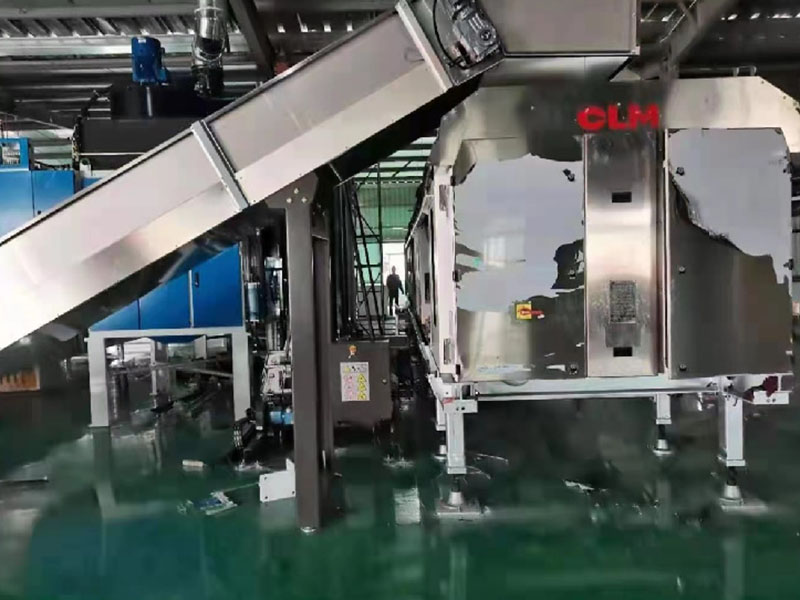 甘谷西耳门CLM洗涤笼-01