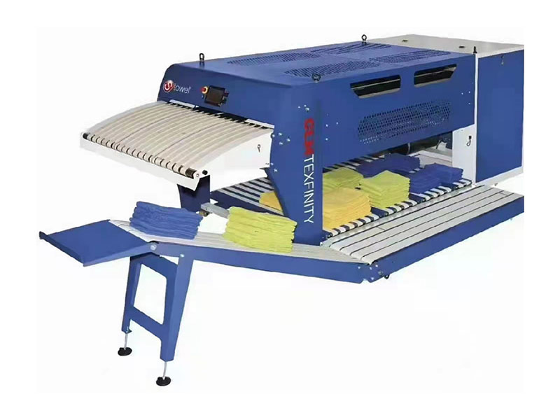 甘谷巾类折叠机-03