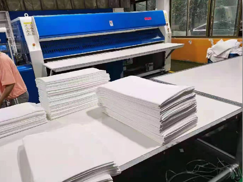 甘谷高速熨烫机-01