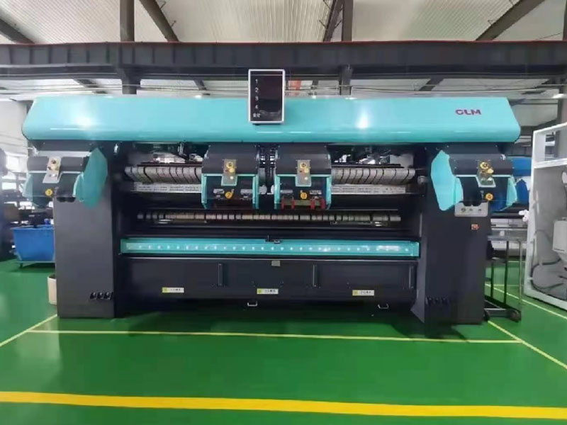 甘谷高速熨烫机-02